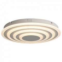 Накладной потолочный светильник ST-Luce Тorres SL847.502.03