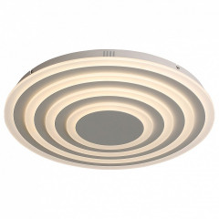 Накладной потолочный светильник ST-Luce Тorres SL847.502.04