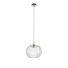 Подвесной светильник ST-Luce Brill SL326.103.01