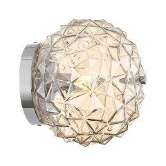 Накладной настенно-потолочный светильник ST-Luce Brill SL326.302.02