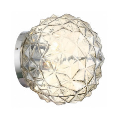 Накладной настенно-потолочный светильник ST-Luce Brill SL326.302.03