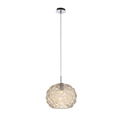 Подвесной светильник ST-Luce Brill SL326.303.01