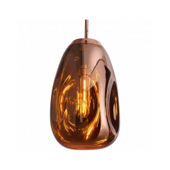 Подвесной светильник ST-Luce Aereo SL328.203.01