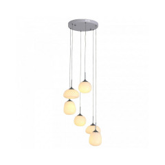 Подвесной светильник ST-Luce Candido SL331.503.06