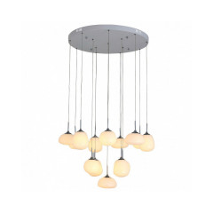 Подвесной светильник ST-Luce Candido SL331.503.14