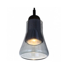 Подвесной светильник ST-Luce Fumosi SL332.103.01