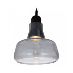 Подвесной светильник ST-Luce Fumosi SL332.113.01