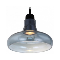 Подвесной светильник ST-Luce Fumosi SL332.123.01