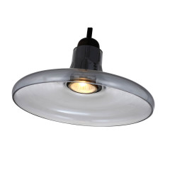 Подвесной светильник ST-Luce Fumosi SL332.133.01