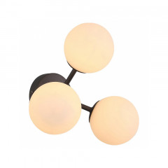 Бра ST-Luce Arambito SL436.401.03