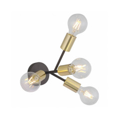 Бра ST-Luce Foglione SL437.401.04