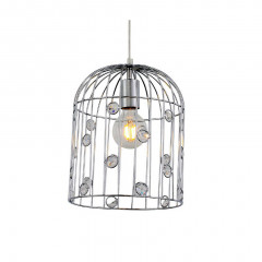 Подвесной светильник ST-Luce Gabia SL195.103.01