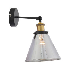 Бра ST-Luce Evoluto SL237.421.01