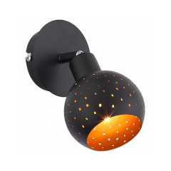 Спот ST-Luce Stilano SL402.421.01