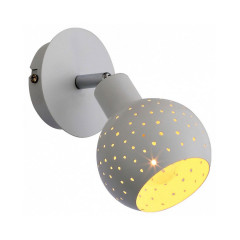 Спот ST-Luce Stilano SL402.501.01