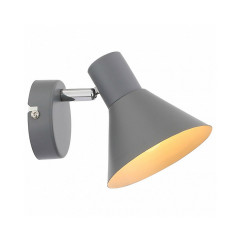 Спот ST-Luce Grispo SL403.701.01