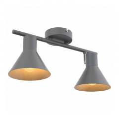 Спот ST-Luce Grispo SL403.701.02