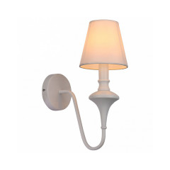 Бра ST-Luce Cervice SL683.501.01