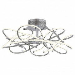 Люстра на штанге ST-Luce Singolarita SL825.102.05