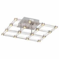 Накладной потолочный светильник ST-Luce Genetica SL798.102.16