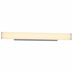 Накладной настенный светильник ST-Luce Bacheta SL439.111.01