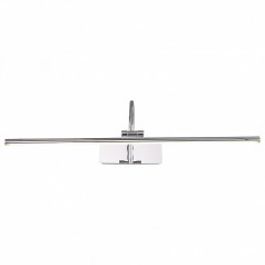 Подсветка для картин ST-Luce Centiаna SL444.101.01