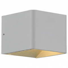 Накладной настенный светильник ST-Luce Grappa 2 SL455.071.01