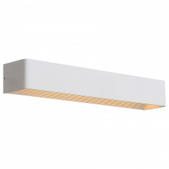 Накладной настенный светильник ST-Luce Grappa 2 SL455.511.01