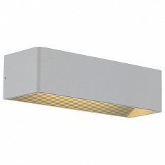 Накладной настенный светильник ST-Luce Grappa 2 SL455.701.01