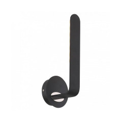 Бра ST-Luce Ganchi SL456.401.01