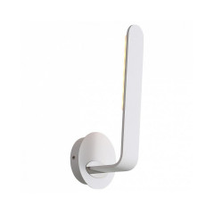 Бра ST-Luce Ganchi SL456.501.01