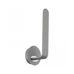 Бра ST-Luce Ganchi SL456.701.01