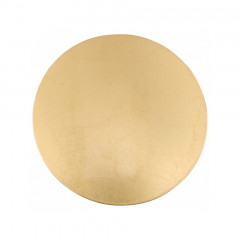 Накладной настенный светильник ST-Luce Aureo SL457.201.01