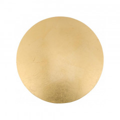 Накладной настенный светильник ST-Luce Aureo SL457.211.01