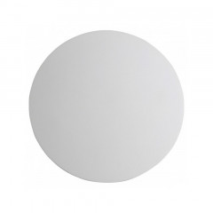 Накладной настенный светильник ST-Luce Aureo SL457.501.01