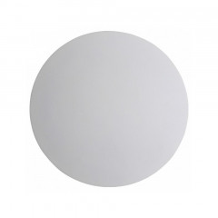 Накладной настенный светильник ST-Luce Aureo SL457.511.01