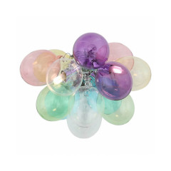 Накладной потолочный светильник ST-Luce SOSPIRO SL432.151.02