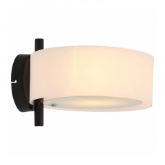 Бра ST-Luce FORESTA SL483.401.01