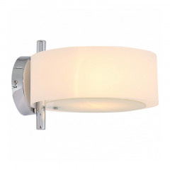 Бра ST-Luce FORESTA SL483.501.01