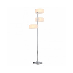 Торшер ST-Luce FORESTA SL483.505.03