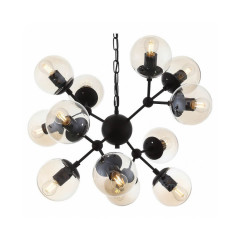 Подвесная люстра ST-Luce STAMPO SL549.413.12