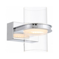 Накладной настенный светильник ST-Luce Biciere SL430.101.01