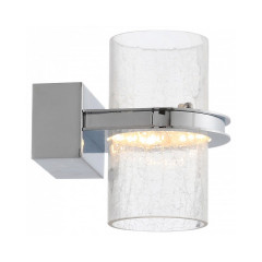 Накладной настенный светильник ST-Luce Biciere SL430.111.01