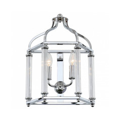 Бра ST-Luce Cellula SL239.101.02