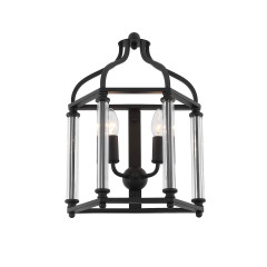 Бра ST-Luce Cellula SL239.301.02