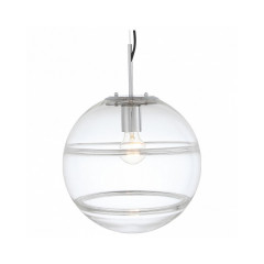 Подвесной светильник ST-Luce Pallina SL344.103.01