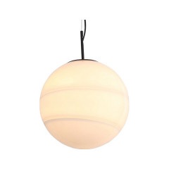 Подвесной светильник ST-Luce Pallina SL344.503.01