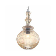 Подвесной светильник ST-Luce Rievo SL363.303.01