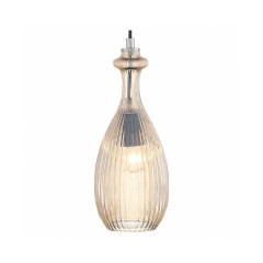 Подвесной светильник ST-Luce Rievo SL363.313.01