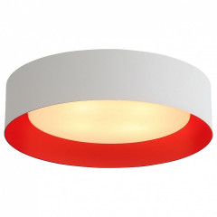 Накладной потолочный светильник ST-Luce Chio SL392.562.04